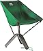 Produktbild Therm-a-Rest Treo Chair jade 2018 Campingstuhl