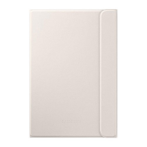 Preisvergleich Produktbild Samsung EF-BT710PWEGWW Schutzhülle für Tablet weiß