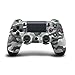 Produktbild Zantec BLUETOOTH WIRELESS PS4 CONTROLLER FÜR PS4 VIBRATION JOYSTICK GAMEPAD PS4 GAME CONTROLLER(DAS IST NICHT SONYS