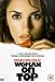 Woman On Top [DVD] [2001]