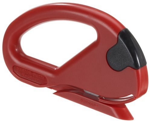 Preisvergleich Produktbild NCM NC 79 Folienmesser