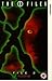 Produktbild X Files - File 2: Tooms [UK-Import] [VHS]