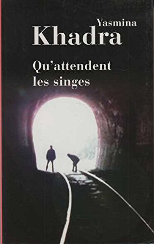 <a href="/node/23592">Qu'attendent les singes</a>