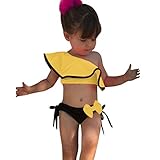pantalones cortos conjunto camisa ropa bebe verano 0-2 años niño camiseta de coche impresión y vaquero niños bebes animados pato camiseta + pantalones cortos conjunto, camisa sin mangas conjuntos bebé niño, ropa recién nacidos bebe niño camiseta mangas cortas tops recien nacido, zolimx pequeño niño bebé ropa dibujos animados imprimir camiseta ropa 6 años niña ropa niña 12 años ropa niña 2 años ropa niña 10 años ropa niña niña ropa baño ropa niña
