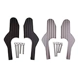 Einfach zu bedienen und zu installieren