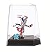 Produktbild Olympic Mascots 9cm Mandeville Union Jack Figurine by Olympic Mascots