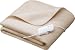 Produktbild Beurer SAN Wärmedecke SHD 80 EAN: 4211125421120
