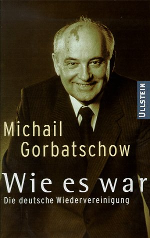Download Wie es war Download Wie es war