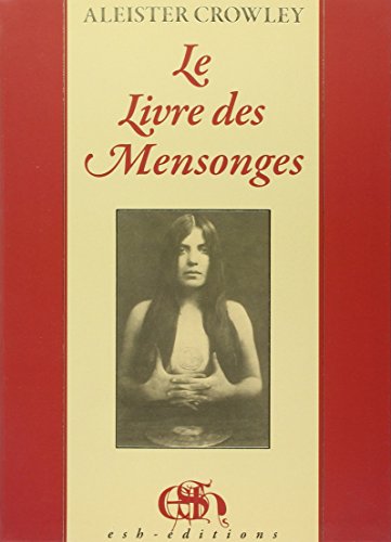 Télécharger Le Livre des Mensonges PDF Lire En Ligne Télécharger Le Livre des Mensonges PDF Lire En Ligne