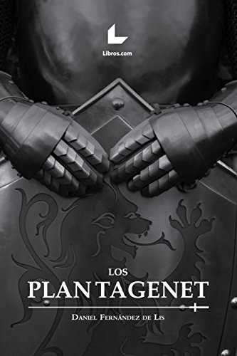 Los Plantagenet