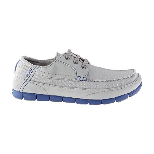 crocs 14774