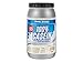 Produktbild Body Attack 100% Casein Protein - 900g Cookies ´n Cream
