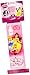 Disney CPT7021001 Princess Seat Belt Pad Castle