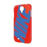 Compatible con Samsung Galaxy S4