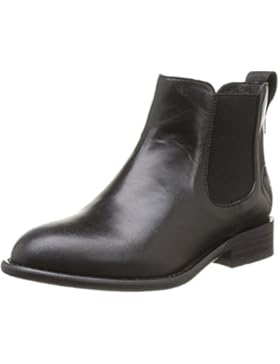 Yep Andy 1070 Unisex-Kinder Stiefel