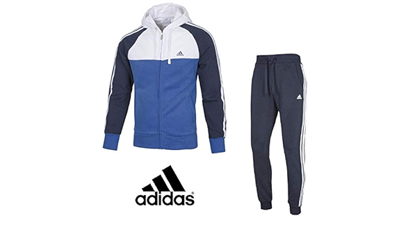 adidas aus