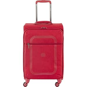 delsey dauphine 2