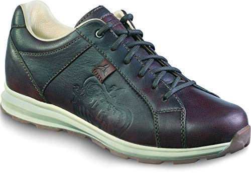 Preisvergleich Produktbild Meindl Garda Lady Identity, 4,5UK / 38 EU, Dunkelbraun