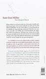 Image de La mujer loca