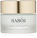 Produktbild BABOR PURE Daily Purifying Cream, 50 ml