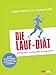 Produktbild Die Lauf-Diät: richtig essen - richtig laufen - richtig schlank