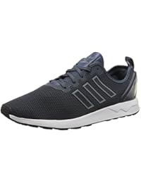 adidas alphabounce instinct herren