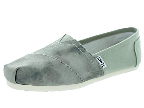 « Click to Enlarge and to go to Amazon »