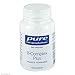 Produktbild PURE ENCAPSULATIONS B-Complex plus Kapseln 60 St Kapseln