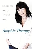 Image de Akashic Therapy: Unlock the Secrets of Your Soul
