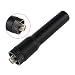 Produktbild Aiming ST-20 Dual-Band-Antenne SMA-F 144MHz / 430MHz Soft-Antenne für BAOFENG UV-5R BF-888S UV-B6 UVB2 Walkie Talkie