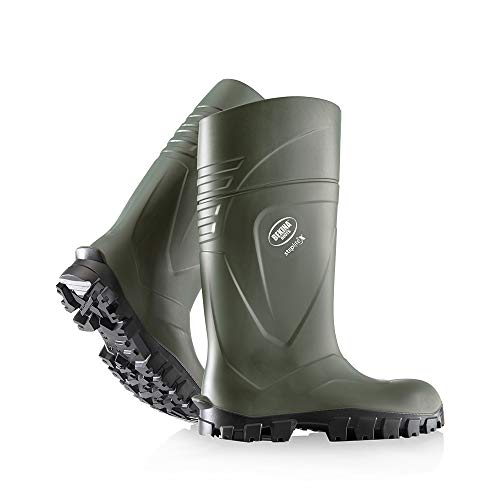 Safety footwear markings safety categories Safety Shoes Today