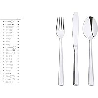 Abert CUCCH.Helado boston-cf.12 unidades.