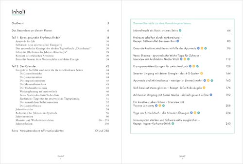 Ayurveda-for-life-Planer-Typgerecht-planen-stressfrei-arbeiten-gesund-leben-Von-Dr-Janna-Scharfenberg-mit-exklusiver-Online-Begleitung