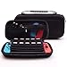 Produktbild Nintendo Switch Game Console Storage Bag, NS Game Console B Paket Portable Protective Cover