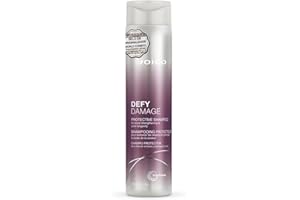 Joico Defy Damage shampoo protettivo rivitalizzante 300ML