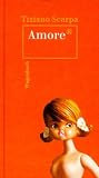 Cover zum Buch Amore