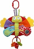 Play To Learn Dylans Musical Activity Toy