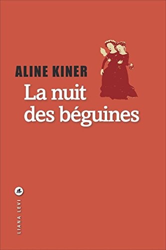 La  nuit des béguines