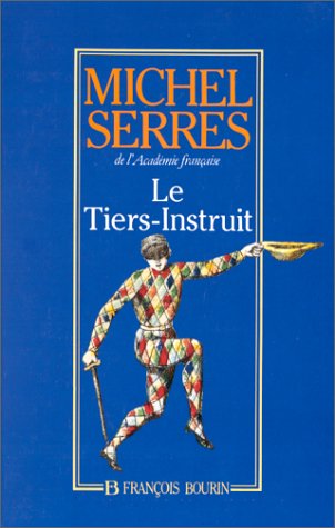 Download Le tiers-instruit Download Le tiers-instruit
