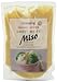 Produktbild Clearspring Organic Sweet White Miso 250 g (Pack of 2)