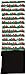 Produktbild Buff Buff Polar Multifunktionstuch, Herren, Polar, Walisische Flagge / Schwarz