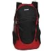 Zwart Black and Red 32 Ltrs Free Size Backpack / Rucksack RS.799.00