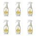 (6 PACK) - C9 Alkaline Spray Cleaner | 500ml | 6 PACK - SUPER SAVER - SAVE MONEY
