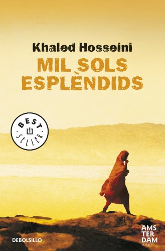 Download Mil sols esplèndids (BEST SELLER) Download Mil sols esplèndids (BEST SELLER)
