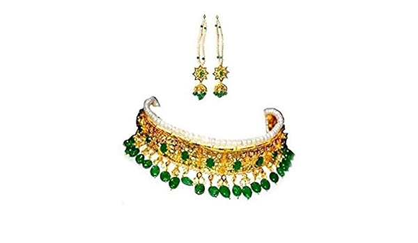 Buy KLIP 2 DEAL High Fashion Emerald 