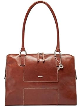 Picard Damen Prepared Shopper, 37x25x14 cm