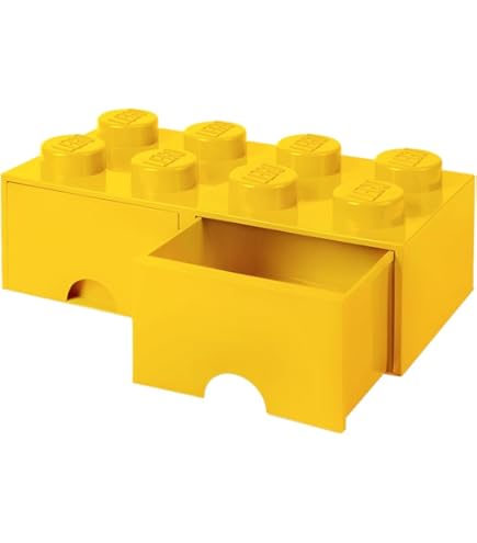 VaeFae Divisori regolabili per cassetti in bambù (35.5 to 48.6cm