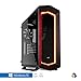 Produktbild Sedatech Ultimate Gaming PC AMD Ryzen 5 1600X 6x 3.6GHz (max 4.0Ghz), Geforce GTX1070 8Gb, 64GB RAM 2 3000Mhz, 1TB SSD, 3TB HDD, USB 3.1, HDMI2.0, 4K Grafik Aulösung, DirectX 12, VR Ready, 80+ Netzteil. Rechner mit Windows 10 64 Bit