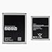 NAVSWA Original Battery EB-BJ700BBC 3000mAh Compatible for Samsung Galaxy J7 & ON7 RS.875.00