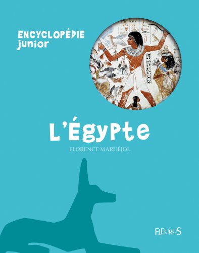 <a href="/node/8131">L'Égypte</a>